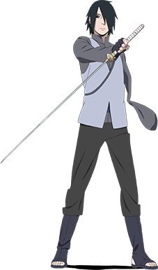 43284927_1045749935586282_7967182192554016768_n