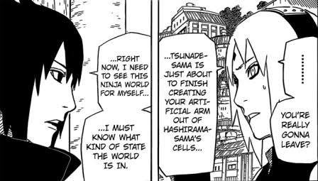 43415485_305529566931710_2372852968706801664_n