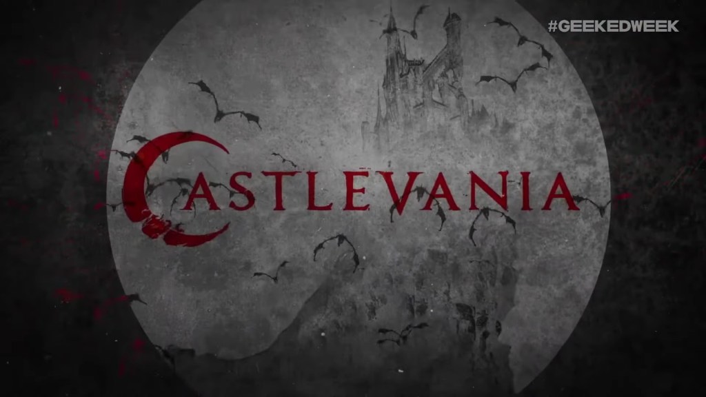 Τα νέα της εβδομάδας 7/6-13/6&nbsp;2021