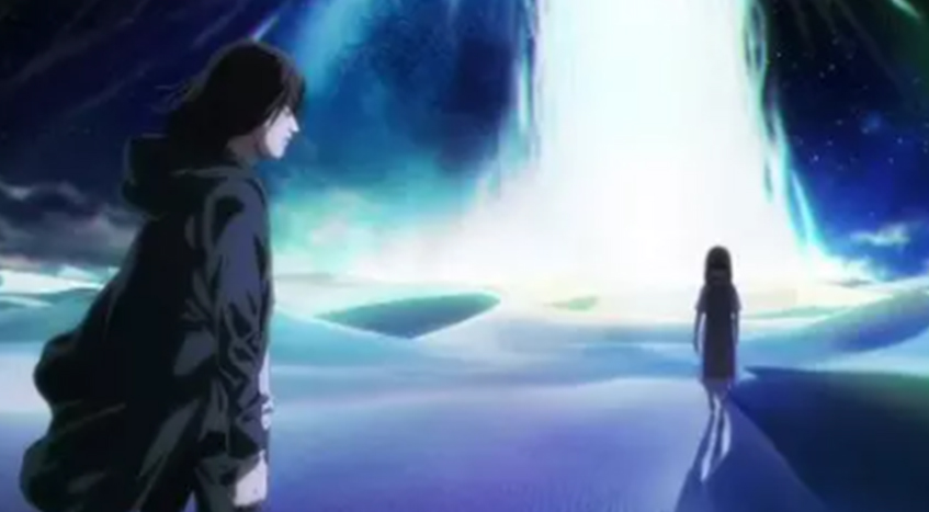 Ανακοινώθηκε η πρεμιέρα του 2ου μέρους του Attack on Titan: The Final&nbsp;Season