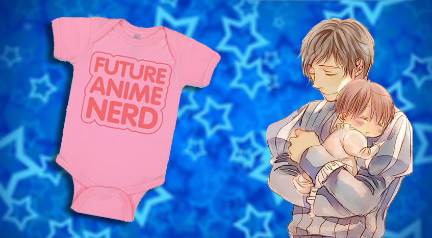 Going into a short&nbsp;hiatus